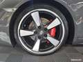 Porsche 911 Carrera S 50ème anniversaire Grau - thumbnail 5