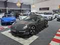 Porsche 911 Carrera S 50ème anniversaire Grau - thumbnail 1