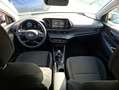 Hyundai i20 FL 1.0 T-GDi 73,5 kW (100 CV) MT6 2WD Smart MY25 Verde - thumbnail 4