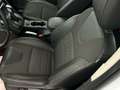 Ford Kuga 2.0TDCi Titanium 4x4 Powershift 150 Blanc - thumbnail 20