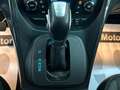 Ford Kuga 2.0TDCi Titanium 4x4 Powershift 150 Blanc - thumbnail 25