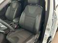 Ford Kuga 2.0TDCi Titanium 4x4 Powershift 150 Blanc - thumbnail 18