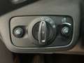 Ford Kuga 2.0TDCi Titanium 4x4 Powershift 150 Blanc - thumbnail 31