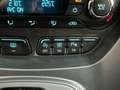 Ford Kuga 2.0TDCi Titanium 4x4 Powershift 150 Blanc - thumbnail 26