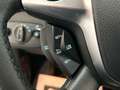 Ford Kuga 2.0TDCi Titanium 4x4 Powershift 150 Blanc - thumbnail 33