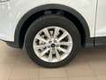 Ford Kuga 2.0TDCi Titanium 4x4 Powershift 150 Blanc - thumbnail 12