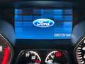 Ford Kuga 2.0TDCi Titanium 4x4 Powershift 150 Bianco - thumbnail 8
