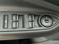 Ford Kuga 2.0TDCi Titanium 4x4 Powershift 150 Weiß - thumbnail 30