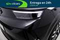 Opel Mokka 1.2T XHT Hybrid eDCT6 S&S GS 136 Negro - thumbnail 10