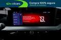Opel Mokka 1.2T XHT Hybrid eDCT6 S&S GS 136 Negro - thumbnail 29