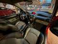 Peugeot 206 GTI Piros - thumbnail 8