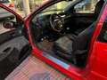 Peugeot 206 GTI Červená - thumbnail 5