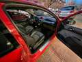 Peugeot 206 GTI Czerwony - thumbnail 6