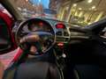 Peugeot 206 GTI Czerwony - thumbnail 7