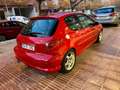 Peugeot 206 GTI Czerwony - thumbnail 4