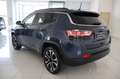 Jeep Compass 1.6 Multijet II 2WD Limited telecamera unipropriet Albastru - thumbnail 3
