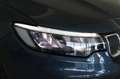 Jeep Compass 1.6 Multijet II 2WD Limited telecamera unipropriet Albastru - thumbnail 42