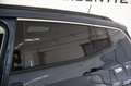 Jeep Compass 1.6 Multijet II 2WD Limited telecamera unipropriet Albastru - thumbnail 25