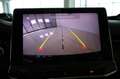 Jeep Compass 1.6 Multijet II 2WD Limited telecamera unipropriet Albastru - thumbnail 18