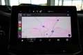 Jeep Compass 1.6 Multijet II 2WD Limited telecamera unipropriet Albastru - thumbnail 21