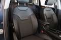 Jeep Compass 1.6 Multijet II 2WD Limited telecamera unipropriet Albastru - thumbnail 40