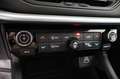 Jeep Compass 1.6 Multijet II 2WD Limited telecamera unipropriet Albastru - thumbnail 15