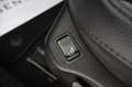 Jeep Compass 1.6 Multijet II 2WD Limited telecamera unipropriet Albastru - thumbnail 8