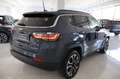 Jeep Compass 1.6 Multijet II 2WD Limited telecamera unipropriet Albastru - thumbnail 32