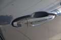 Jeep Compass 1.6 Multijet II 2WD Limited telecamera unipropriet Albastru - thumbnail 34