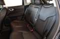 Jeep Compass 1.6 Multijet II 2WD Limited telecamera unipropriet Albastru - thumbnail 27