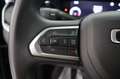Jeep Compass 1.6 Multijet II 2WD Limited telecamera unipropriet Albastru - thumbnail 11