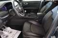Jeep Compass 1.6 Multijet II 2WD Limited telecamera unipropriet Albastru - thumbnail 6