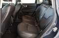 Jeep Compass 1.6 Multijet II 2WD Limited telecamera unipropriet Albastru - thumbnail 26