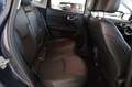 Jeep Compass 1.6 Multijet II 2WD Limited telecamera unipropriet Albastru - thumbnail 33