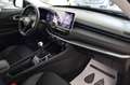 Jeep Compass 1.6 Multijet II 2WD Limited telecamera unipropriet Albastru - thumbnail 36
