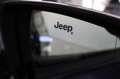 Jeep Compass 1.6 Multijet II 2WD Limited telecamera unipropriet Albastru - thumbnail 39