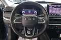 Jeep Compass 1.6 Multijet II 2WD Limited telecamera unipropriet Albastru - thumbnail 9