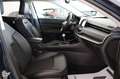 Jeep Compass 1.6 Multijet II 2WD Limited telecamera unipropriet Albastru - thumbnail 38
