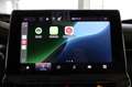 Jeep Compass 1.6 Multijet II 2WD Limited telecamera unipropriet Albastru - thumbnail 22