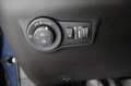 Jeep Compass 1.6 Multijet II 2WD Limited telecamera unipropriet Albastru - thumbnail 12