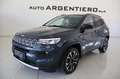 Jeep Compass 1.6 Multijet II 2WD Limited telecamera unipropriet Albastru - thumbnail 1
