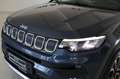 Jeep Compass 1.6 Multijet II 2WD Limited telecamera unipropriet Albastru - thumbnail 45