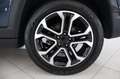 Jeep Compass 1.6 Multijet II 2WD Limited telecamera unipropriet Albastru - thumbnail 28