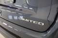 Jeep Compass 1.6 Multijet II 2WD Limited telecamera unipropriet Albastru - thumbnail 31