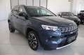 Jeep Compass 1.6 Multijet II 2WD Limited telecamera unipropriet Albastru - thumbnail 43