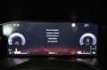 Jeep Compass 1.6 Multijet II 2WD Limited telecamera unipropriet Albastru - thumbnail 13