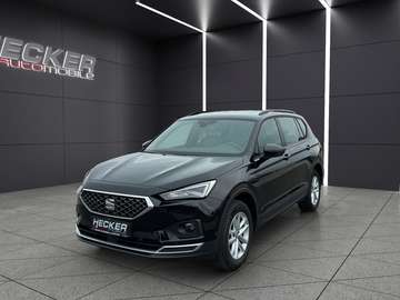 1.5 TSI ACT Style OPF (EURO 6d-TEMP)  *Klimaautoma