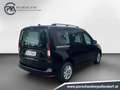Volkswagen Caddy Life TDI Zwart - thumbnail 7