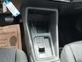 Volkswagen Caddy Life TDI Zwart - thumbnail 18