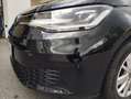 Volkswagen Caddy Life TDI Zwart - thumbnail 8
